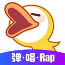 欣賞寧夏APP開發公司-唱鴨