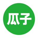 欣賞陜西APP開發(fā)公司-瓜子二手車