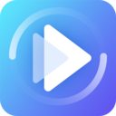 萬能月亮播放器-寧夏APP開發技術難度分析
