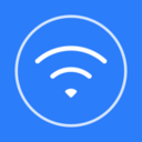 甘肅APP開發公司技術難度分析-小米WiFi
