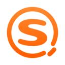 搜狗搜索-貴州APP開發(fā)公司創(chuàng)意設計欣賞