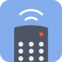 欣賞合肥APP開發(fā)-空調(diào)遙控萬能