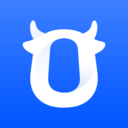 千牛拉薩-APP開發公司技術難度分析