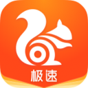 UC瀏覽器極速版-新疆APP開(kāi)發(fā)公司項(xiàng)目分析
