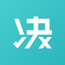 青海APP開發項目分析-詞決