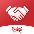 昌都APP開發(fā)公司分析-快錢合作伙伴