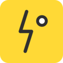 吳忠APP開發欣賞-多面