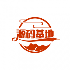 遼寧小程序制作_【源碼基地】小程序介紹