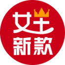 浙江小程序制作_【女王新款】小程序appid是多少