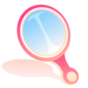青海APP開發公司欣賞-化妝鏡