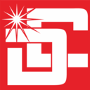 定西APP開發(fā)公司技術(shù)難度分析-迪誠激光網(wǎng)