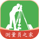 測量員-吳忠APP開發技術難度分析