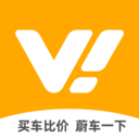 海南APP開發(fā)創(chuàng)意設(shè)計(jì)欣賞-蔚車