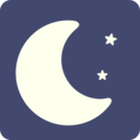 夜間模式-內(nèi)蒙古APP開(kāi)發(fā)公司欣賞