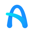 海南APP開發(fā)公司創(chuàng)意設(shè)計(jì)欣賞-AI海報(bào)