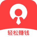 欣賞寧夏APP開發公司-賺錢花