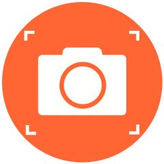 【拍照識圖】西藏小程序開發功能分析
