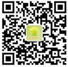 南昌天越教育培訓(xùn)公眾號二維碼