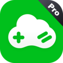 貴州APP開發(fā)公司技術難度分析-格來云游戲
