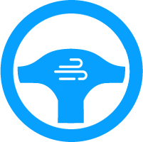 成都小程序開發_【微風車主】小程序服務類型有哪些