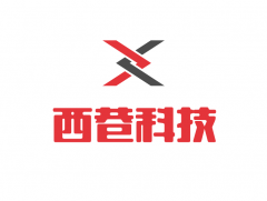 浙江小程序制作價格評估【西巷科技免息天數計算助手】