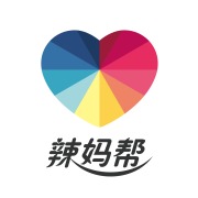 設(shè)計(jì)欣賞【辣媽幫】廣東小程序開發(fā)