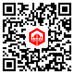 中國制造業金融研究院公眾號二維碼