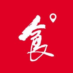 【附近的美食】甘肅小程序制作價格預估