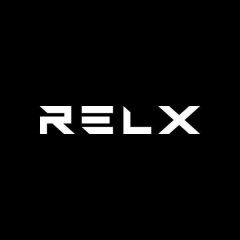設計欣賞浙江小程序開發【附近的RELX悅刻】
