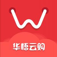 成都小程序制作創意設計欣賞【華悟云購】