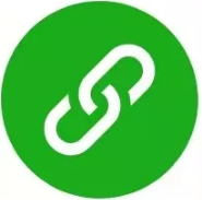 新疆小程序制作技術難度分析【外鏈王】