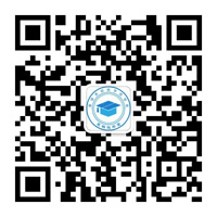 象棋微學(xué)堂公眾號(hào)二維碼