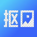 【易飛AI摳圖】浙江小程序開發欣賞