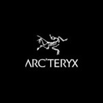 始祖鳥Arcteryx公眾號圖標