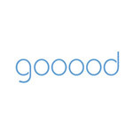 gooood谷德設計網(wǎng)公眾號圖標