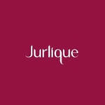 果洛公眾號開發(fā)_【茱莉蔻Jurlique】公眾號二維碼