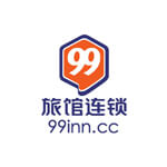 99旅館公眾號圖標