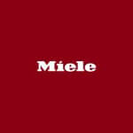 安順微信公眾號開發(fā)_【德國美諾Miele】公眾號客服電話是多少