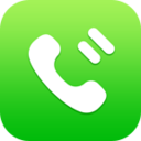 北瓜網絡電話-江蘇APP開發項目分析