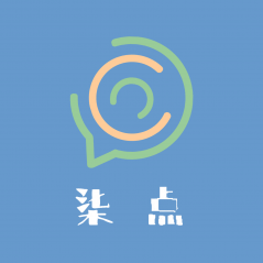 【點文藝社】煙臺小程序開發(fā)價格預(yù)估
