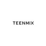 【TEENMIX天美意】廣東微信公眾號(hào)開發(fā)創(chuàng)意設(shè)計(jì)欣賞