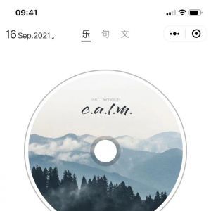 【小獨Beta】小程序服務(wù)類型有哪些_閱讀小程序制作