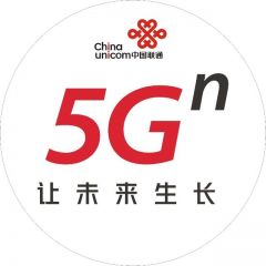【沃是合伙人】廣東小程序開發(fā)項(xiàng)目分析