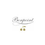 Bonpoint公眾號圖標