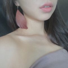 【附近的養身】玉樹小程序制作功能分析