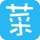 減肥菜譜-河北APP開發欣賞