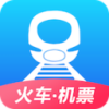 普洱APP開發公司欣賞-訂票助手