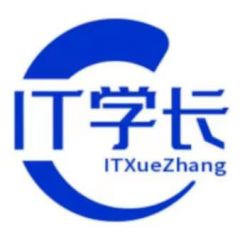 宿州微信公眾號開發項目分析【IT學長】