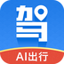 廣西APP開(kāi)發(fā)創(chuàng)意設(shè)計(jì)欣賞-咚咚駕駛