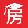 黑龍江APP開發公司創意設計欣賞-房博士